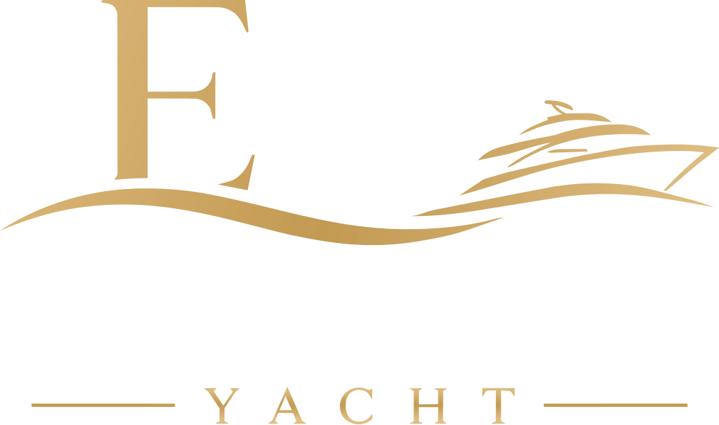 East west yacht